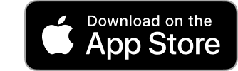 Download on the App Store